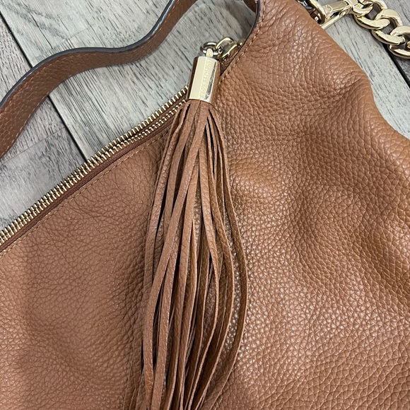 Michael Kors Purse - Picture 4 of 6